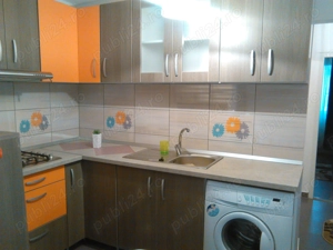 Dau in chirie apt 2 camere, ultracentral, centrala proprie. - imagine 2