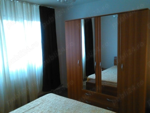 Dau in chirie apt 2 camere, ultracentral, centrala proprie.