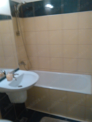 Dau in chirie apt 2 camere, ultracentral, centrala proprie. - imagine 4