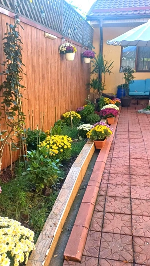 Casă de vânzare   Strada Poșta Veche, Centrul Vechi Galați