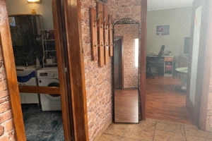 Casă de vânzare   Strada Poșta Veche, Centrul Vechi Galați - imagine 7