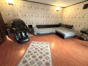 Casă de vânzare   Strada Poșta Veche, Centrul Vechi Galați - imagine 3