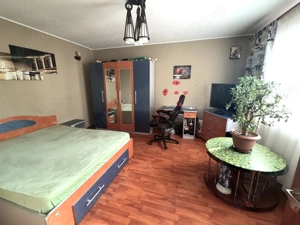 Casă de vânzare   Strada Poșta Veche, Centrul Vechi Galați - imagine 4