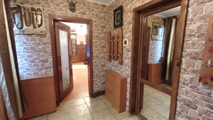 Casă de vânzare   Strada Poșta Veche, Centrul Vechi Galați - imagine 8