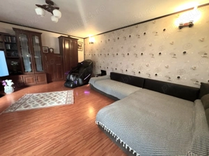 Casă de vânzare   Strada Poșta Veche, Centrul Vechi Galați - imagine 2