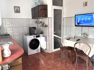 Casă de vânzare   Strada Poșta Veche, Centrul Vechi Galați - imagine 6