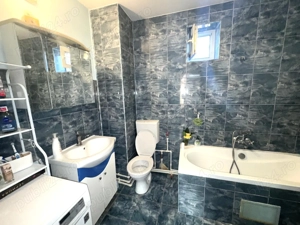 Casă de vânzare   Strada Poșta Veche, Centrul Vechi Galați - imagine 5