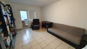 Ap 4 camere | decomandat | zona Frumoasa | et 1 | centrala termica