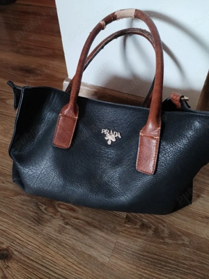 Diverse jucării genti