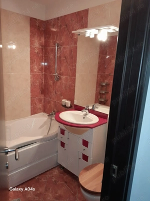  Unirii Mircea Vodă  PROPRIETAR 3 camere 680 euro negociabil, NU colaborez cu AGENTII IMOBILIARE  - imagine 5