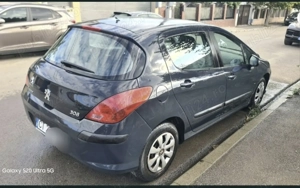 Vand Peugeot 308 I - imagine 3