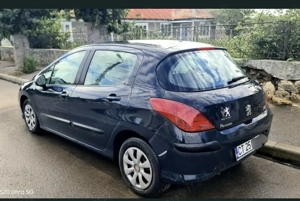 Vand Peugeot 308 I - imagine 4