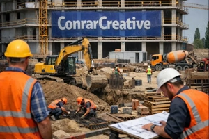 prestam orice serviciu in domeniul constructiilor