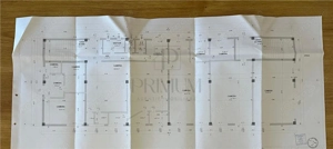 BUCOVINA |CLADIRE MULTIFUNCTIONALA |450 MP |P+1+M |PARCARE | TEREN GENEROS |IDEALA INVESTITIE