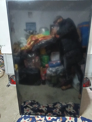 samsung smart tv 160cm