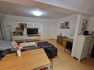 2 camere, ultracentral-Catedrala, centrala proprie