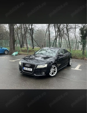 Accept și variante :  - imagine 2