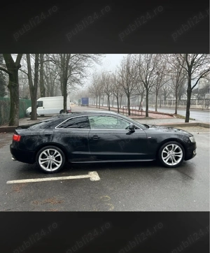 Accept și variante :  - imagine 5