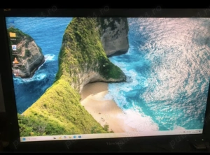 Calculator  I7  ddr3 ram 24 gb, nvidia gpu 2gb, 1 tb ssd