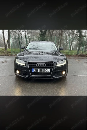 Accept și variante :  - imagine 3