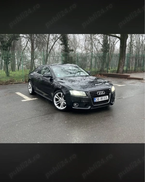 Accept și variante : 