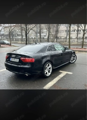 Accept și variante :  - imagine 4