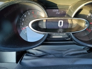 Renault Clio - imagine 8