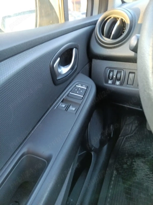 Renault Clio - imagine 6