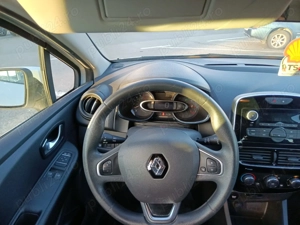 Renault Clio - imagine 7