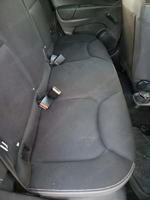 Renault Clio - imagine 10