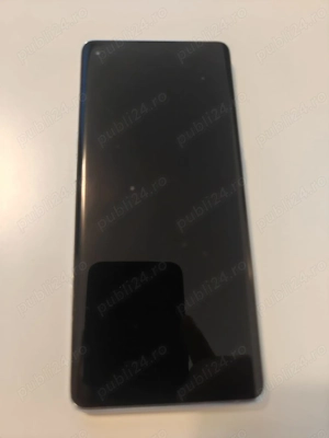 Vand Oppo Reno6 Pro 256GB Impecabil