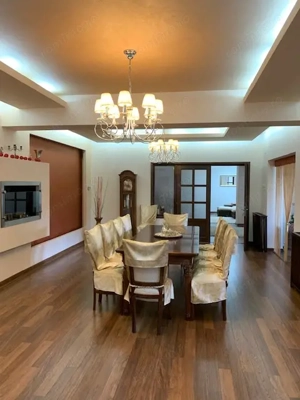 Vila de vanzare/inchiriere, ultracentral, str. Nicolae Titulescu, Bacau