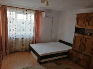 Inchiriez apartament 2 camere