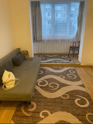 Garsoniera de inchiriat