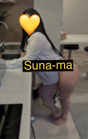 Doar câteva zile aici !!!