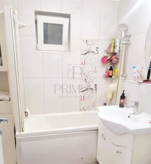 CIRCUMVALATIUNII | 3 CAM | DECOMANDAT | ET.6 | LIFT | AC - imagine 7