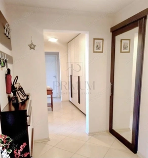 CIRCUMVALATIUNII | 3 CAM | DECOMANDAT | ET.6 | LIFT | AC - imagine 6