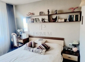 CIRCUMVALATIUNII | 3 CAM | DECOMANDAT | ET.6 | LIFT | AC - imagine 4