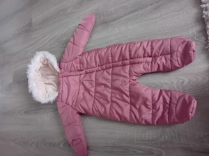 Haine fetita ,stare foarte buna