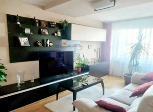 CIRCUMVALATIUNII -3CAM -DECOMANDAT -LIFT -RENOVAT -ZONA EXCELENTA