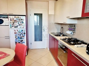 CIRCUMVALATIUNII | 3 CAM | DECOMANDAT | ET.6 | LIFT | AC - imagine 5