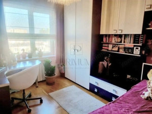 CIRCUMVALATIUNII | 3 CAM | DECOMANDAT | ET.6 | LIFT | AC