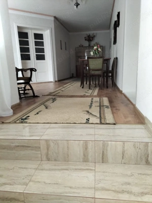 proprietar vând casă  - imagine 2