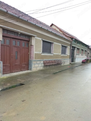 proprietar vând casă  - imagine 4