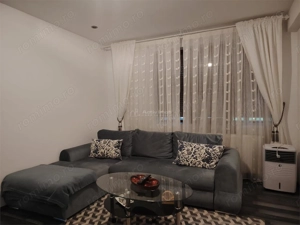 Apartament cu 2 camere mobilat si utilat modern, situat ultracentral - imagine 2