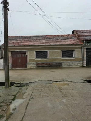 proprietar vând casă  - imagine 5