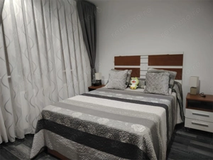 Apartament cu 2 camere mobilat si utilat modern, situat ultracentral - imagine 3