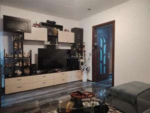 Apartament cu 2 camere mobilat si utilat modern, situat ultracentral