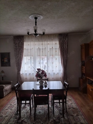 proprietar vând casă  - imagine 3