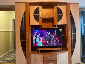 apartament Regim Hotelier  - imagine 3